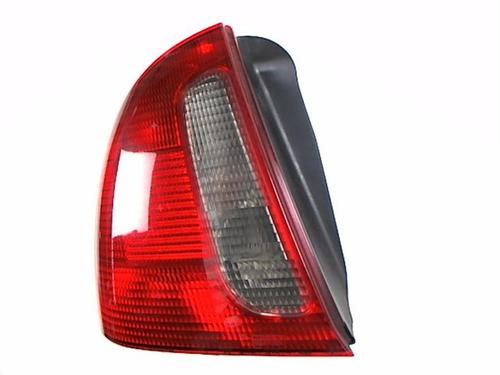 Left taillight ROVER 400 II (RT) 420 D | BP20460399C34 