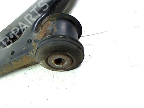 Used Right front suspension arm FORD FIESTA V (JH_, JD_) 1.25 16V (75 hp) 20447949