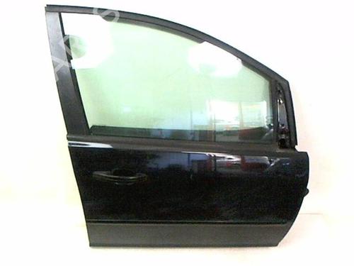 Right front door FORD C-MAX (DM2) 1.8 TDCi | BP20473545C3 