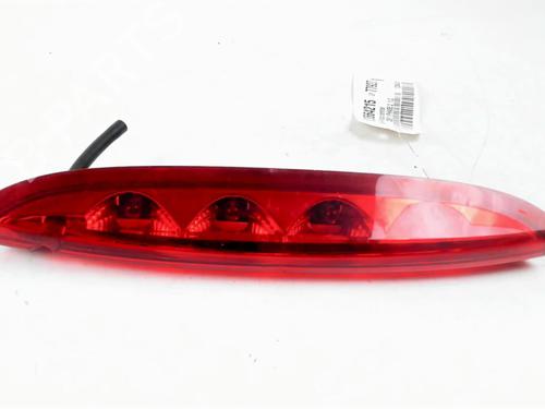 Used Third brake light Third brake light PEUGEOT 208 I (CA_, CC_) 1.2 VTI 82 (82 hp) 33993846 33993846
