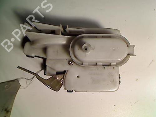 Rear right lock VW POLO Variant (6V5) 1.9 TDI | BP22913630C99 