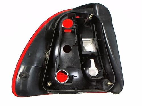 Right taillight ROVER 45 I Saloon (RT) 2.0 iDT | BP20414998C35 