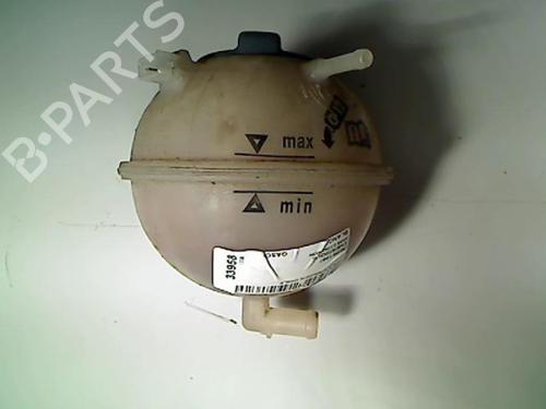 Used Expansion tank VW GOLF III Variant (1H5) [1993-1999]  21228614