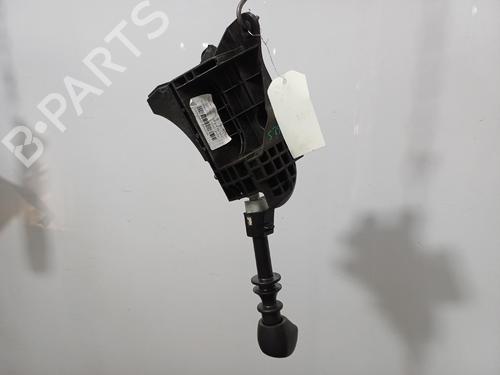 Gear lever PEUGEOT BOXER Van 2.2 BlueHDi 120 | BP37679902M90 - Image 5