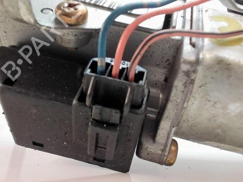 Viskermotor bagrude TOYOTA COROLLA (_E12_) 2.0 D-4D (CDE120R, CDE120L_) | BP20436761M102 