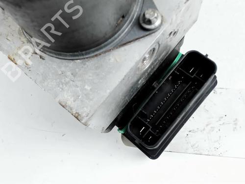 ABS pump FORD GALAXY II (WA6) 2.0 TDCi | BP23780665M43 