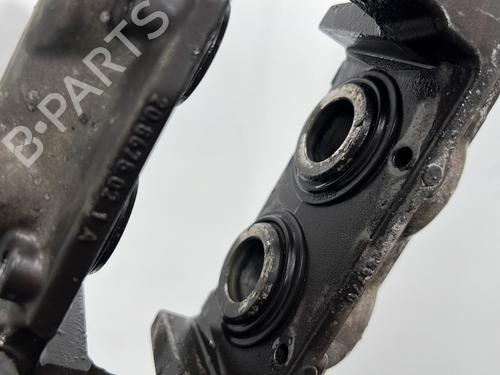 Right front brake caliper RENAULT CLIO III (BR0/1, CR0/1) 2.0 16V Sport (CR0N, CR1P) | BP30975710M104