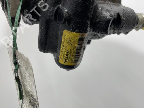 Steering pump RENAULT KANGOO (KC0/1_) 1.2 16V (KC05, KC06, KC03, KC0T, KC0W, KC1D) | BP31126788M99 - Image 2