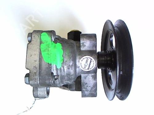 Steering pump HYUNDAI GETZ (TB) 1.4 i | BP20430134M99 