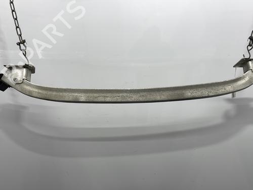 rear-bumper-reinforcement-renault-scenic-ii-jm01_-2003-2004-2005-2006-2007-2008-2009-2010-30401773 main image