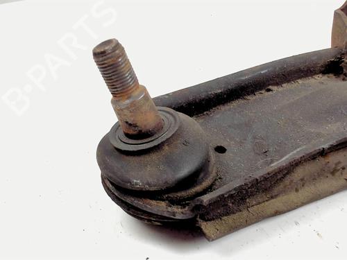 Used Left front suspension arm HYUNDAI COUPE I (RD) 2.0 16V (139 hp) 20447343