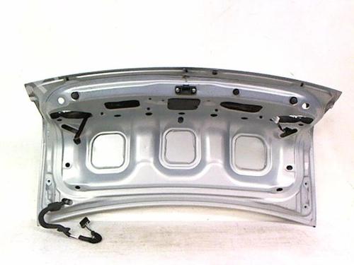 Tailgate RENAULT MEGANE I Classic (LA0/1_) 1.6 16V (LA00, LA04, LA0B, LA11, LA16, LA19, LA1J, LA1K,... | BP20477603C6 