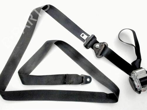 Front left seatbelt DACIA DUSTER (HS_) | BP38101305I26 - Image 5