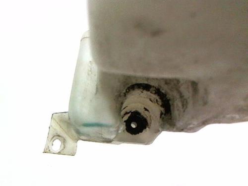 Windscreen washer tank SEAT LEON (1M1) 1.9 TDI | BP20455879C113 