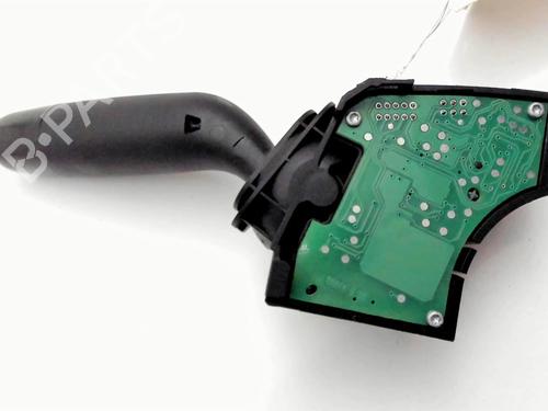 Steering column stalk MAZDA 2 (DY) 1.2 (DY3W) | BP21525854I23  - Image 5