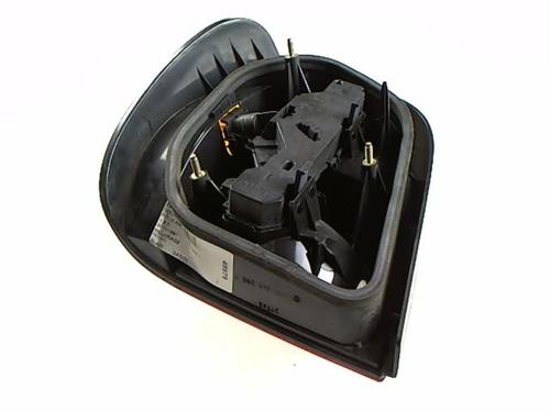 Right taillight VW POLO III (6N1) 64 1.9 D | BP20452845C35 