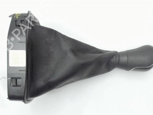 Gear lever FORD B-MAX (JK) 1.5 TDCi | BP20390243M90 