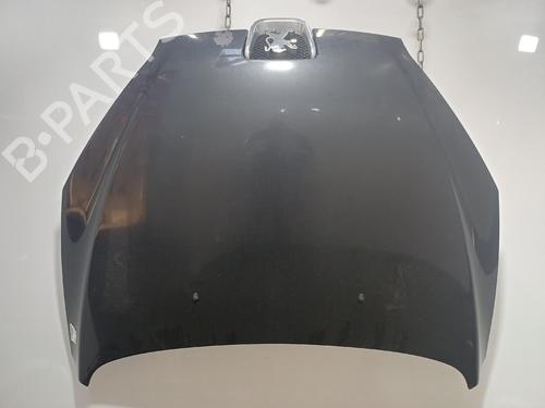 Used Hood Hood 37727962 37727962