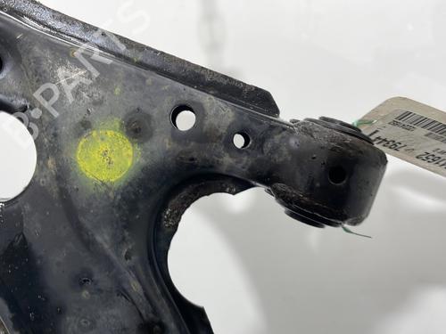 Used Left front suspension arm Left front suspension arm VW GOLF IV (1J1) 1.6 16V (105 hp) 33041486 33041486