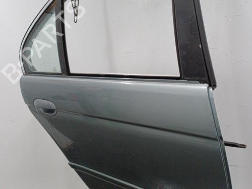Right rear door BMW 5 (E39) 530 d | BP20403624C5 