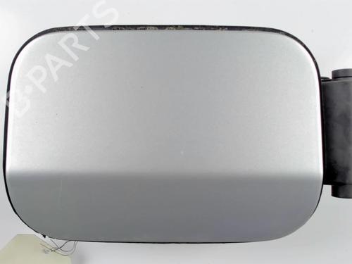 Fuel flap BMW 5 (E60) 530 d | BP20451740C131 
