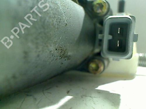 Rear right window mechanism PEUGEOT 406 (8B) 2.0 HDI 110 | BP20471604C25 