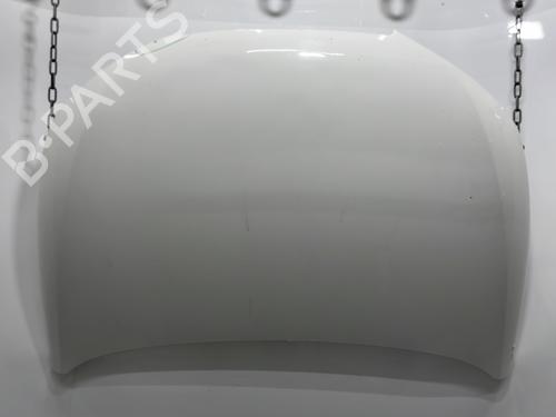 BP29749704C1 main image