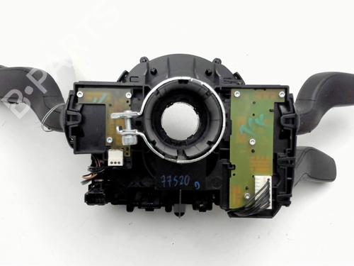 Steering column stalk AUDI A5 (8T3) 2.0 TDI | BP31871537I23
