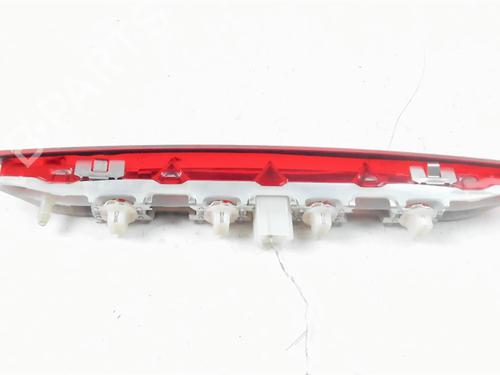 Used Third brake light Third brake light CITROËN C3 II (SC_) 1.0 VTi 68 (68 hp) 36526167 36526167