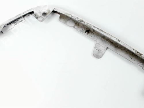 Headlight eyebrow MAZDA 323 C IV (BG) 1.3 16V (BG3S) | BP21236267C118