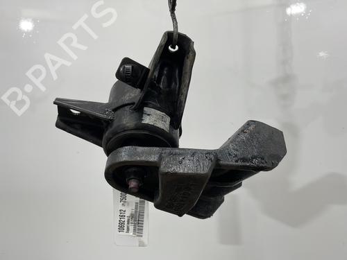 Used Engine mount HYUNDAI i10 II (BA, IA) 1.0 (67 hp) 26964276