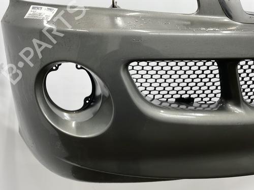 front-bumper-hyundai-h-1-starex-bus-a1-25-tci-1997-22599916 main image