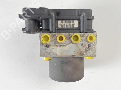 Used ABS pump ABS pump 21237480 21237480