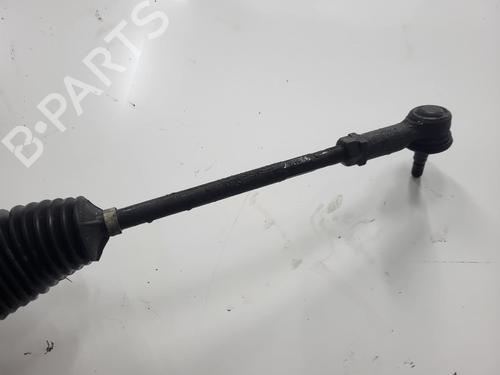 Steering rack OPEL MERIVA A MPV (X03) 1.7 CDTI (E75) | BP20428893M22 