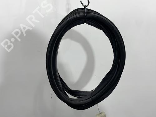 Used Rubber door seal FIAT LINEA (323_, 110_) 1.3 D Multijet (323AXB11, 323AXB1A) (90 hp) 30941359