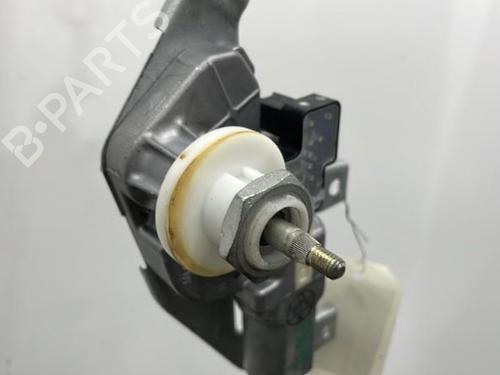 Used Rear wiper motor SUZUKI SWIFT IV (FZ, NZ) 1.2 (AZH412, ZC72S) (94 hp) 20440531