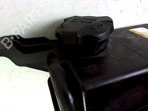 Expansion tank HYUNDAI SANTA FÉ II (CM) 2.2 CRDi 4x4 | BP20402846C120 