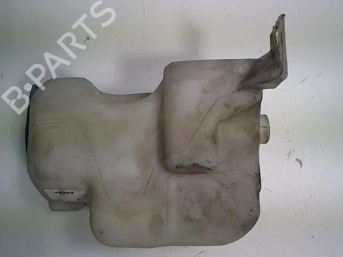 Spylertank Spylertank VW BORA I (1J2) [1998-2013] 33439218 33439218