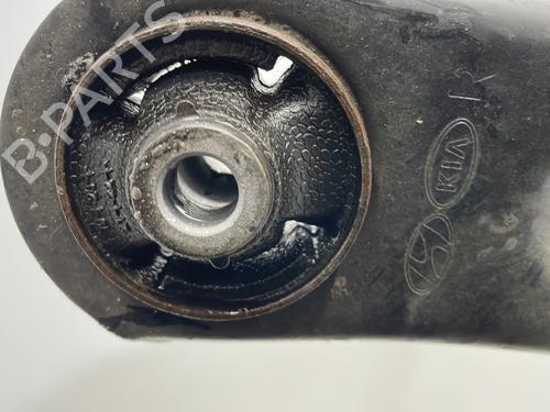 Querlenker rechts vorne HYUNDAI BAYON (BC3) 1.0 T-GDI 48V-Hybrid | BP30795171M13