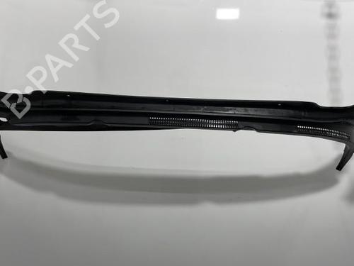 Used Scuttle panel KIA CEE'D Hatchback (ED) 1.6 CRDi 90 (90 hp) 20397483