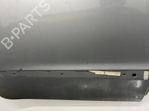 right-rear-door-ford-s-max-wa6-2006-2007-2008-2009-2010-2011-2012-2013-2014-30913200 main image