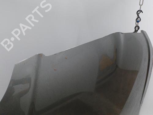Hood TOYOTA COROLLA (_E12_) 2.0 D-4D (CDE120R, CDE120L_) | BP20406599C1 