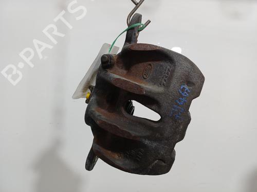 Used Right front brake caliper Right front brake caliper 37481726 37481726