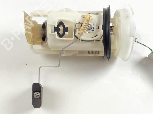 Fuel pump BMW 3 Coupe (E46) 325 Ci | BP20451766M76 
