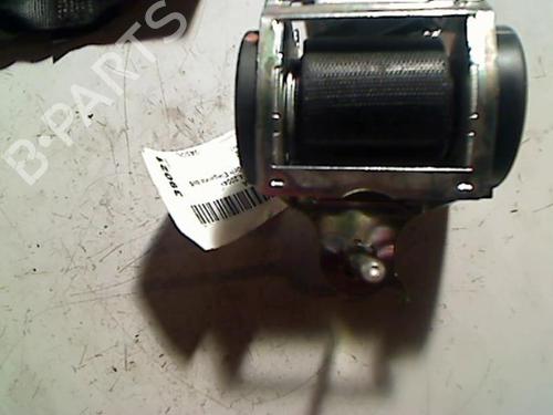 Front right belt tensioner OPEL ASTRA H (A04) 1.9 CDTI (L48) | BP20435016C88 