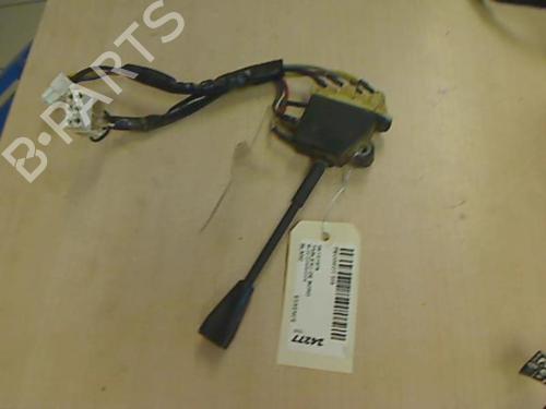 Used Switch Switch PEUGEOT 305 I (581A) [1977-1982] 33445678 33445678