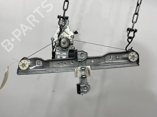 rear-right-window-mechanism-opel-meriva-b-mpv-s10-2010-2011-2012-2013-2014-2015-2016-2017-27575963 main image