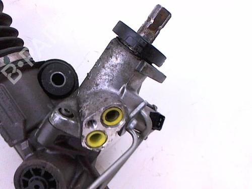 Steering rack JAGUAR S-TYPE II (X200) 2.7 D | BP20461255M22 