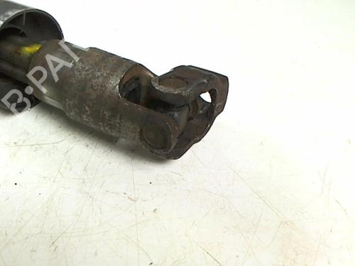 Steering column CHRYSLER VOYAGER IV (RG, RS) 2.8 CRD | BP21206319M21 