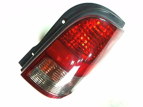 Right taillight DAEWOO NEXIA 1.5 16V (08, 68) | BP25263782C35  - Image 6